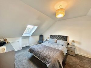 Photo 11- click for photo gallery